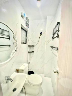 Prestige 3 Bedroom near Malls & Airport in Davao
